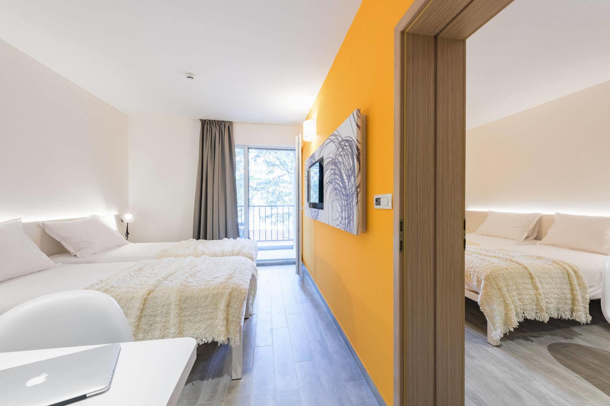 Hotel Pharos Hvar Bayhill