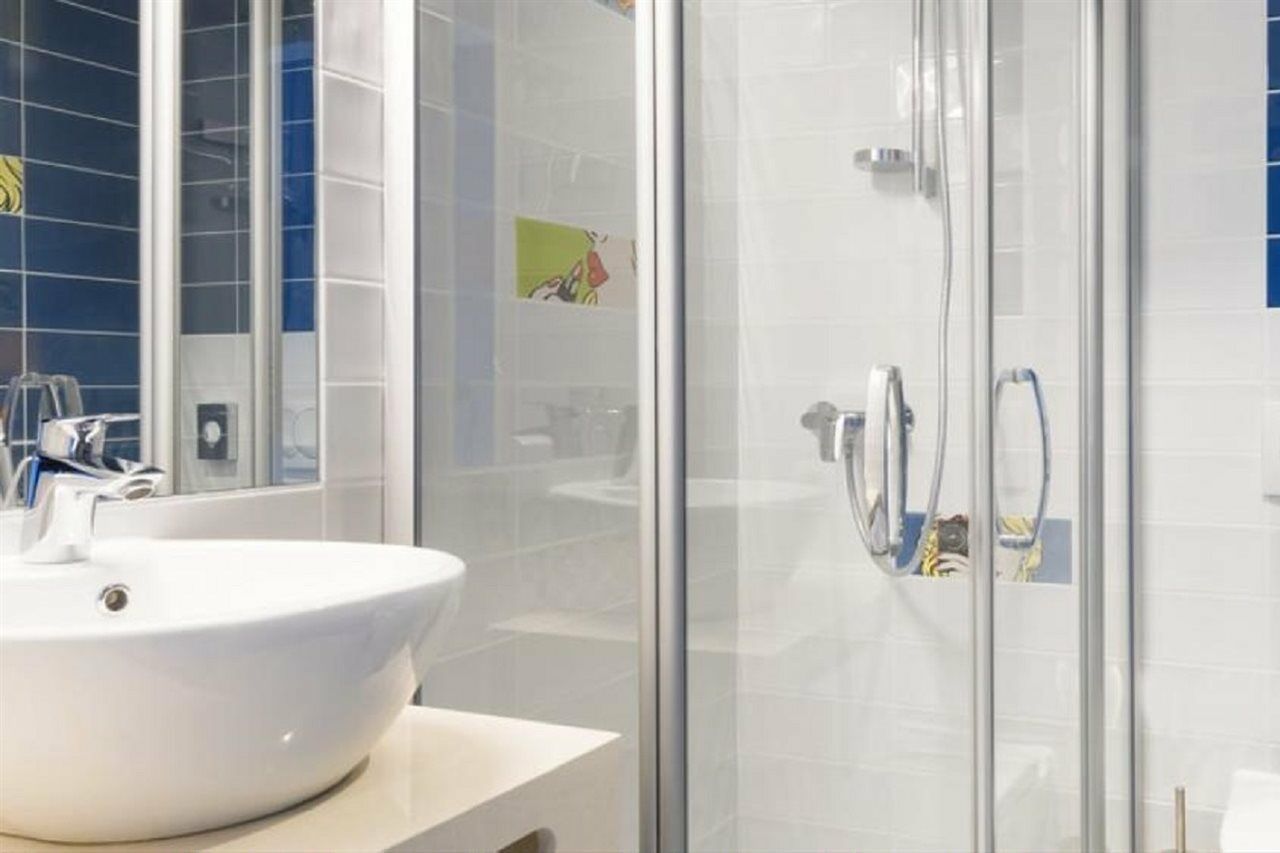 Pharos Hvar Bayhill 4*