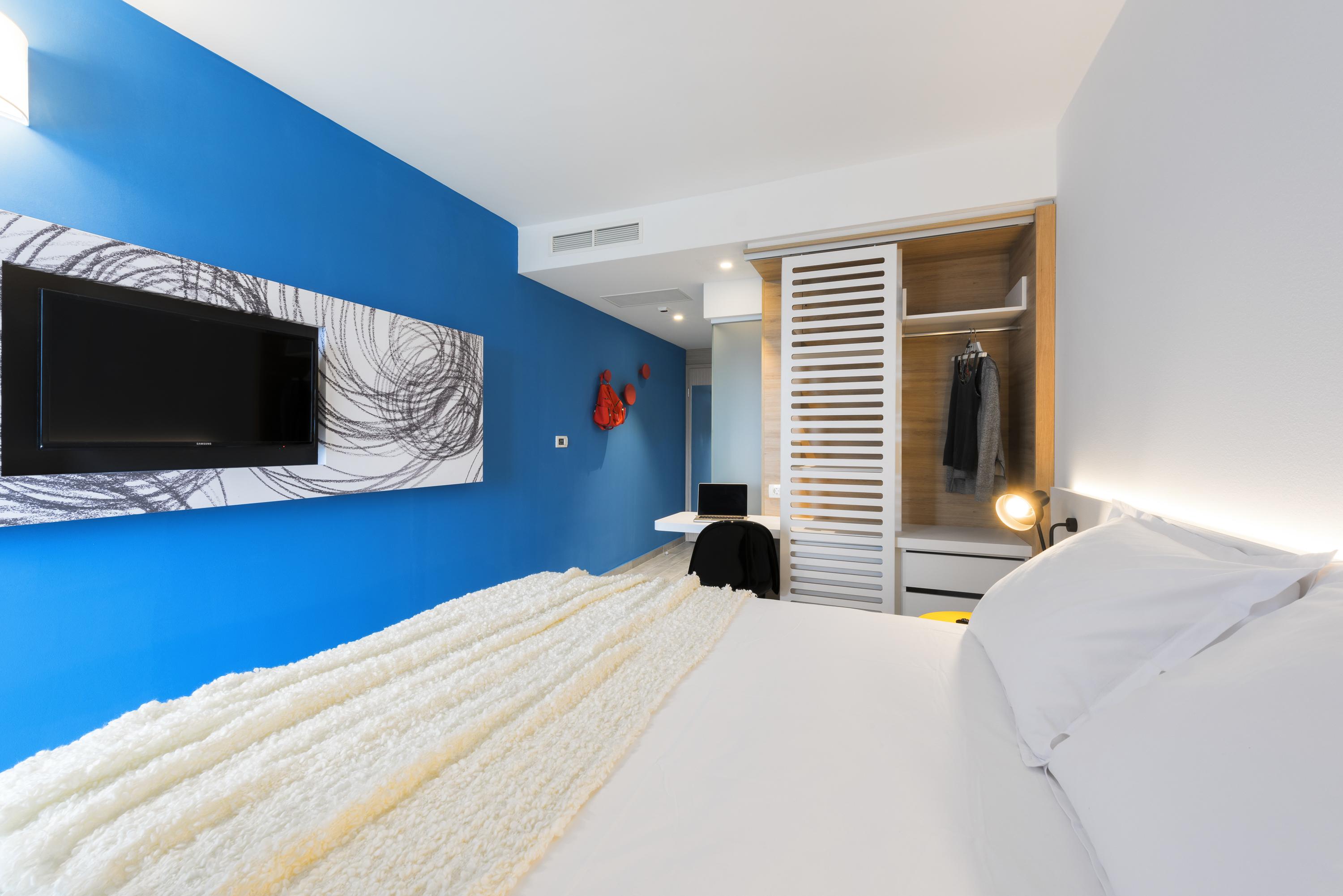 Hotel Pharos Hvar Bayhill Hvar Town