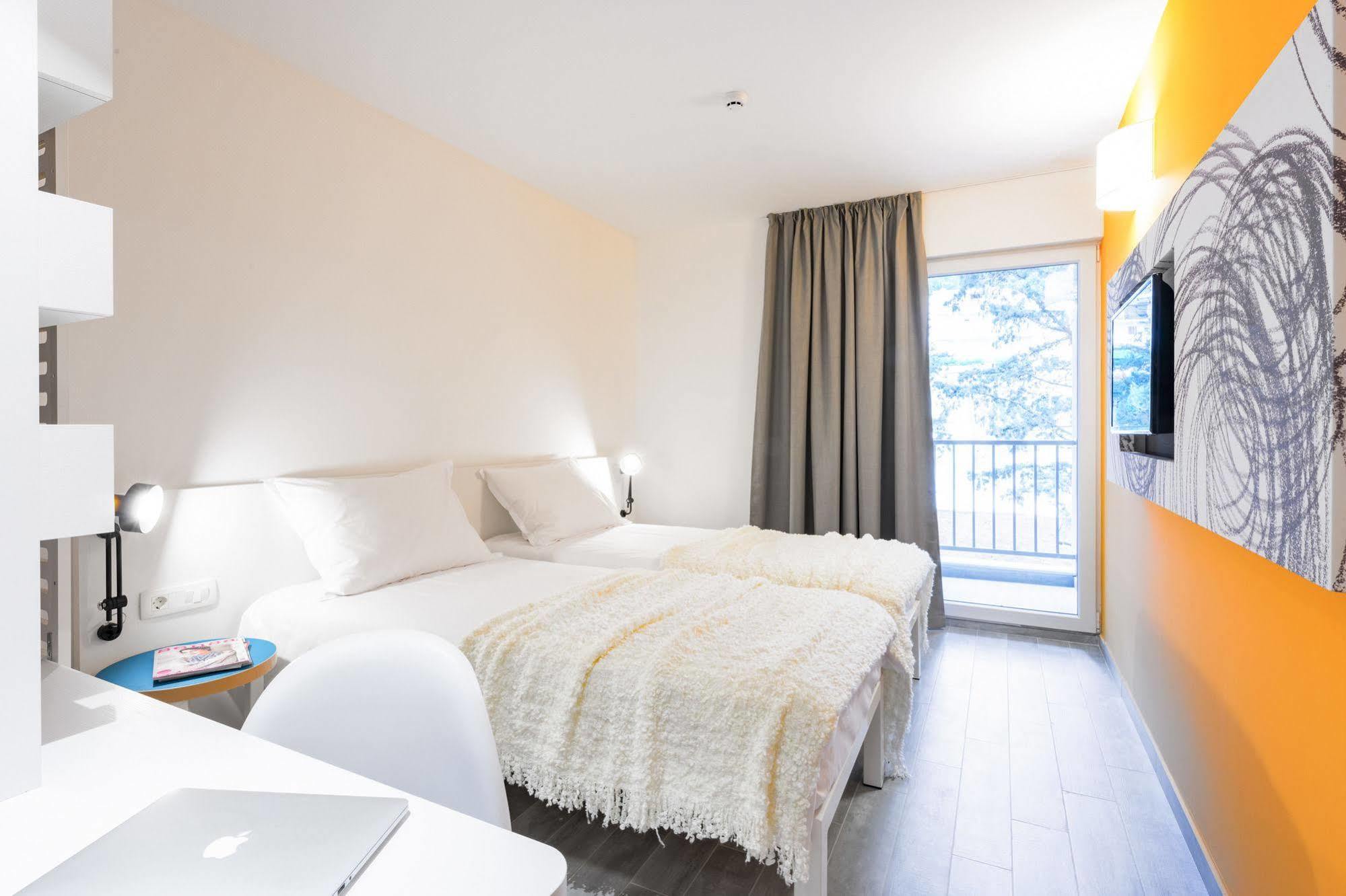 Pharos Hvar Bayhill Hotel Hvar Town