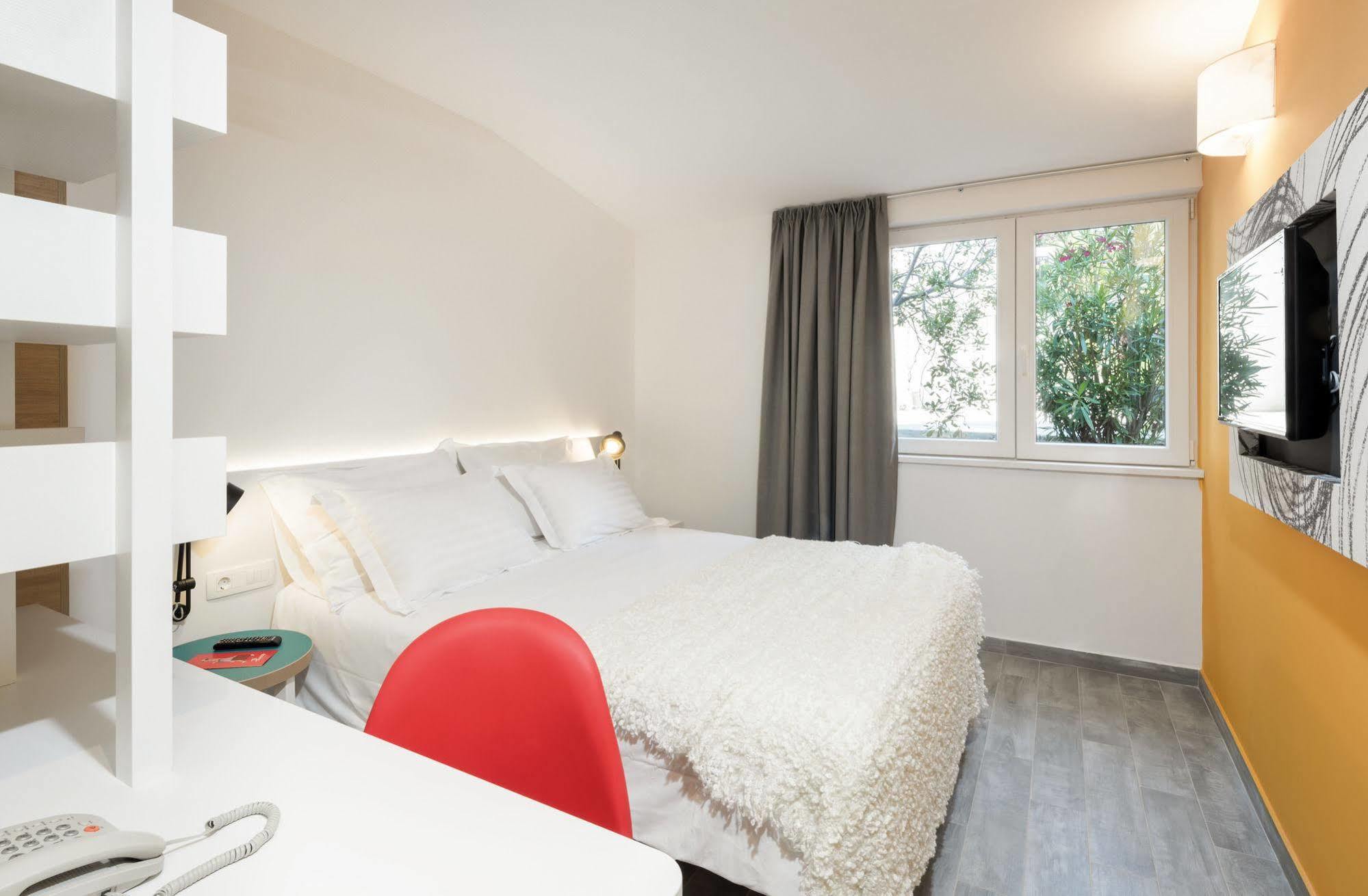 Hotel Pharos Hvar Bayhill